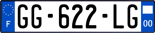 GG-622-LG