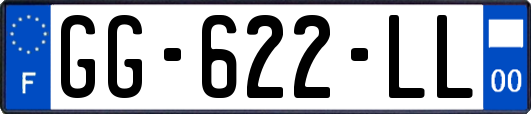 GG-622-LL