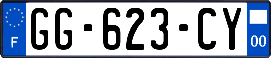GG-623-CY