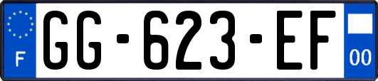 GG-623-EF