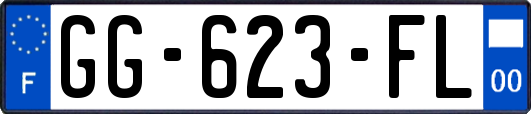 GG-623-FL