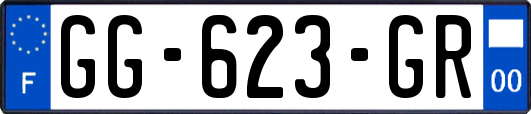 GG-623-GR