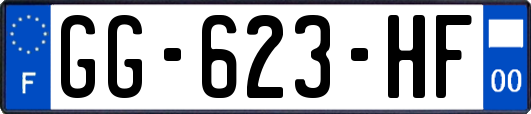 GG-623-HF