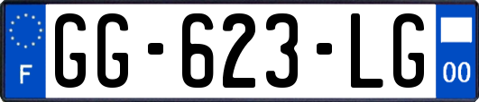 GG-623-LG