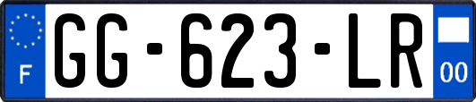 GG-623-LR