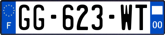 GG-623-WT