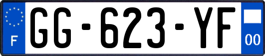 GG-623-YF