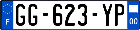 GG-623-YP