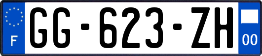 GG-623-ZH