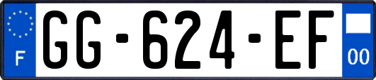 GG-624-EF