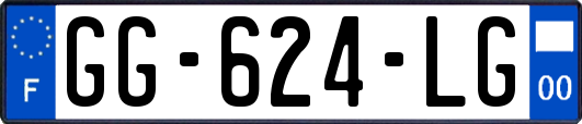 GG-624-LG
