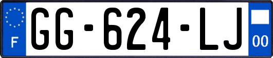 GG-624-LJ