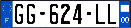 GG-624-LL