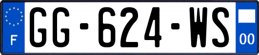 GG-624-WS