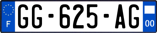 GG-625-AG