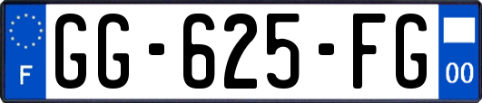 GG-625-FG