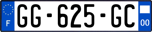 GG-625-GC