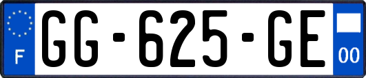 GG-625-GE