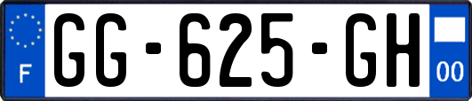 GG-625-GH