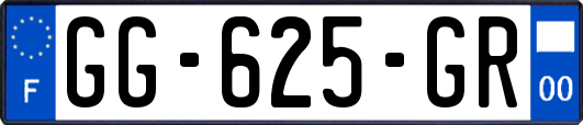 GG-625-GR