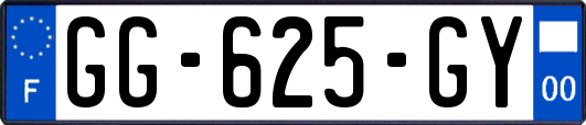 GG-625-GY