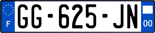 GG-625-JN