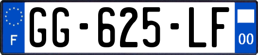 GG-625-LF