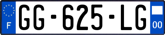 GG-625-LG