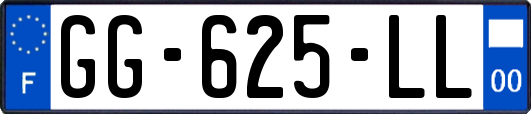 GG-625-LL