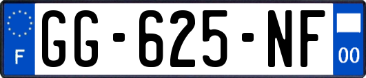 GG-625-NF
