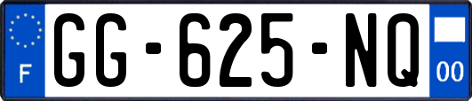 GG-625-NQ