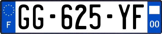 GG-625-YF