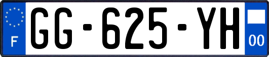 GG-625-YH