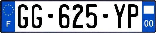 GG-625-YP