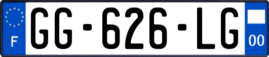 GG-626-LG