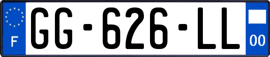 GG-626-LL