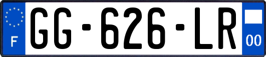 GG-626-LR