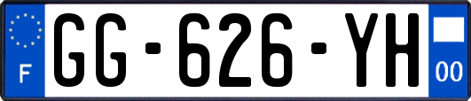 GG-626-YH