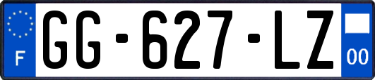 GG-627-LZ