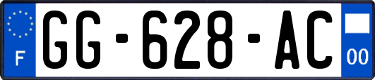 GG-628-AC