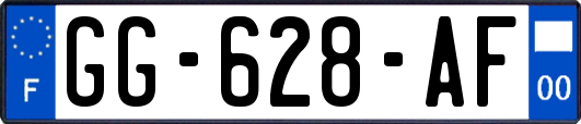 GG-628-AF