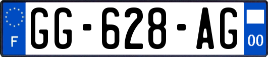 GG-628-AG