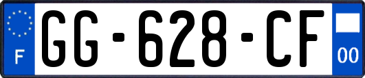 GG-628-CF