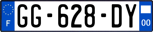 GG-628-DY