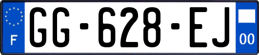 GG-628-EJ