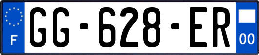 GG-628-ER