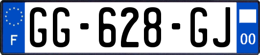 GG-628-GJ