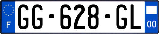 GG-628-GL