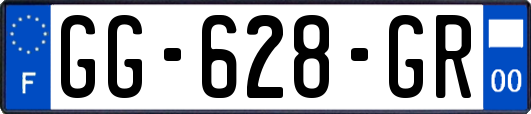 GG-628-GR