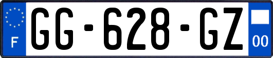 GG-628-GZ